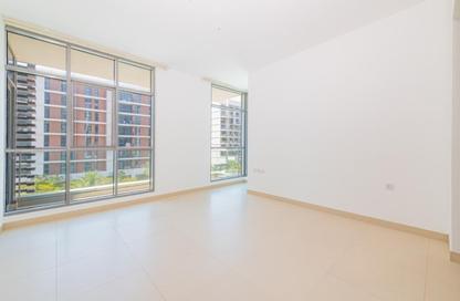 Apartment - 1 Bedroom - 2 Bathrooms for rent in Acacia B - Acacia - Park Heights - Dubai Hills Estate - Dubai Apartment - 1 Bedroom - 2 Bathrooms for rent in Acacia B - Acacia - Park Heights - Dubai Hills Estate - Dubai