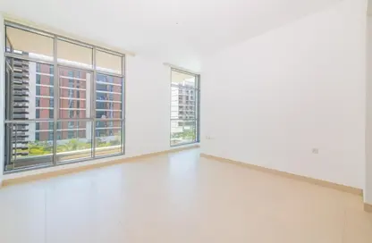 Apartment - 1 Bedroom - 2 Bathrooms for rent in Acacia B - Acacia - Park Heights - Dubai Hills Estate - Dubai