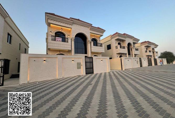 53594214 - Property Image 3