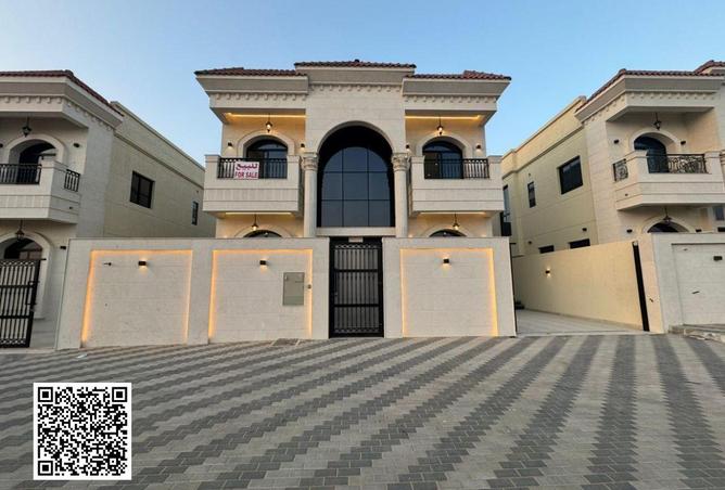 53594214 - Property Main Image