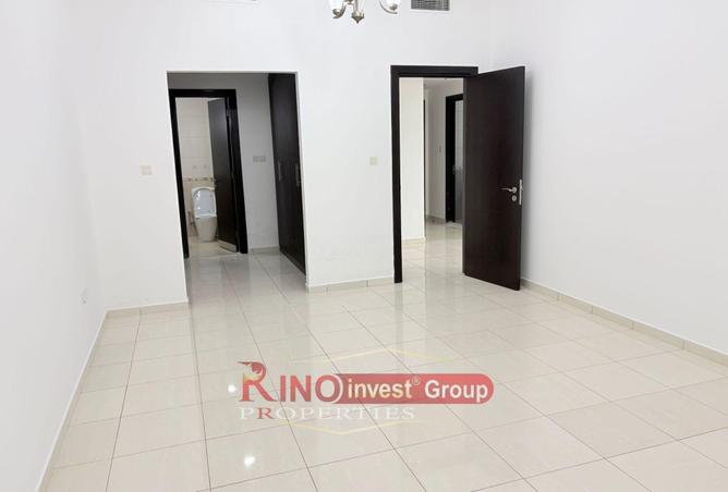 15995895 - صورة العقار 2