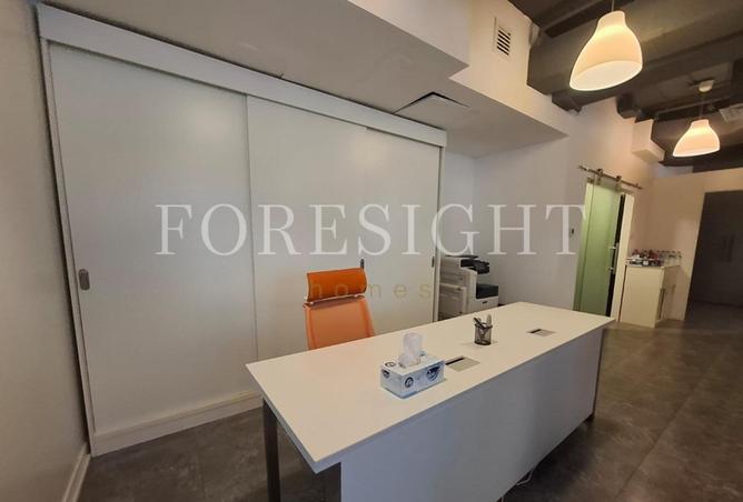 68684883 - Property Image 3