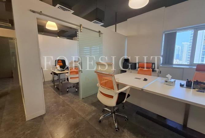 68684883 - Property Image 2