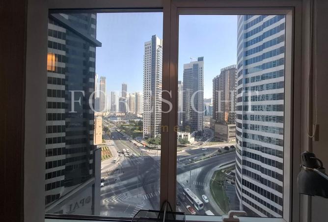 68684883 - Property Main Image