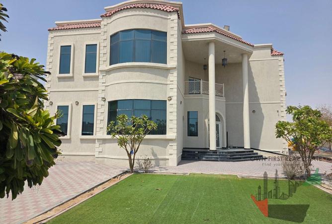144623886 - Property Main Image