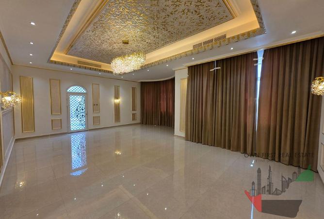 144623886 - Property Image 3