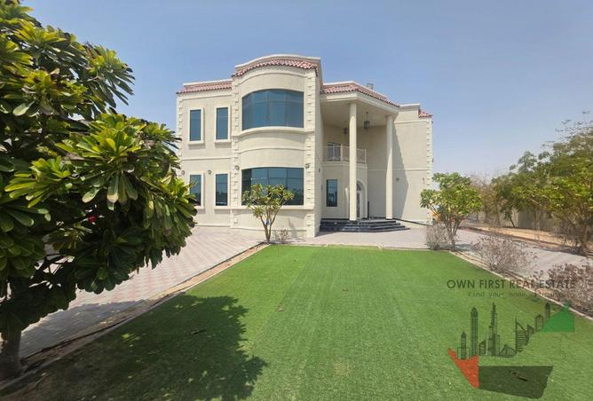 144623886 - Property Image 2