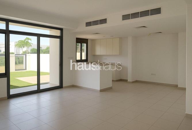 15810525 - Property Image 3