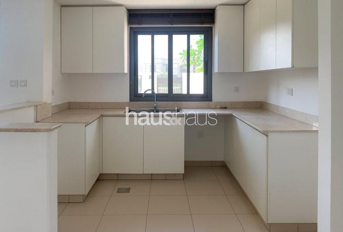 15810525 - Property Image 2