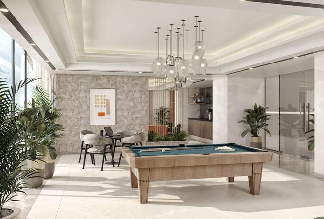 65165292 - Property Image 3