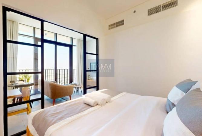 16292674 - Property Image 2