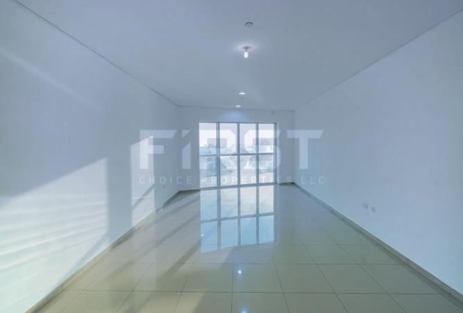 16210571 - صورة العقار 3