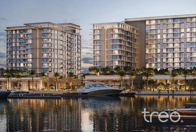 16257494 - صورة العقار 2