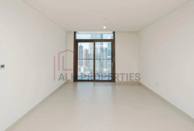 16158300 - Property Image 2