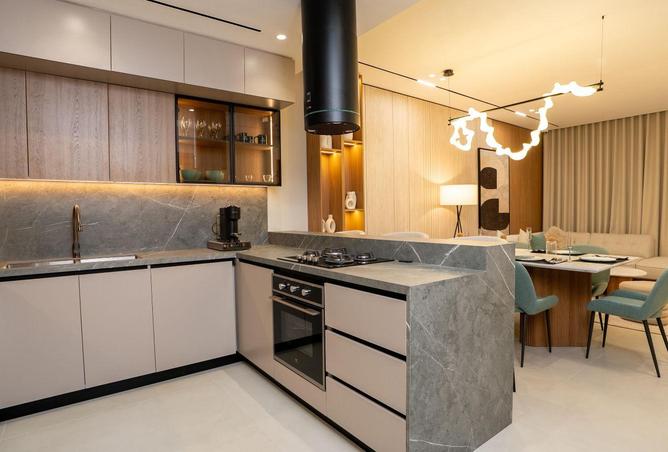 73168957 - Property Image 3