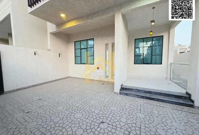 146004386 - Property Image 2