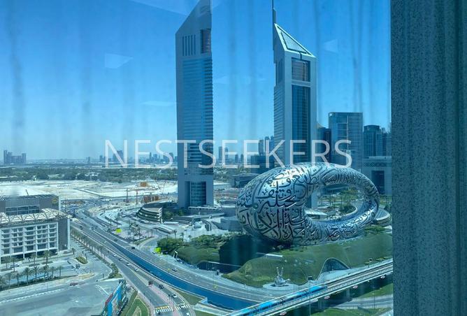 100823443 - Property Image 2