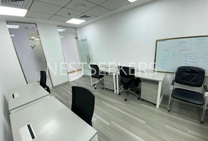 100823443 - Property Image 3