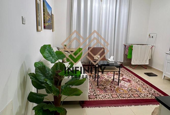115038916 - الصورة الرئيسية للعقار