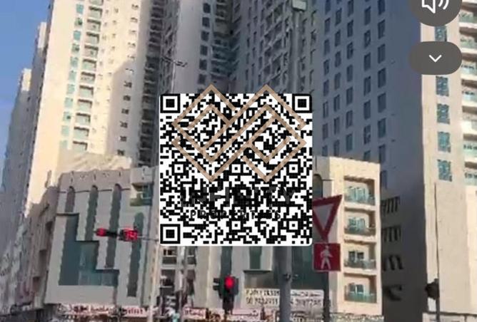 115038916 - الصورة الرئيسية للعقار