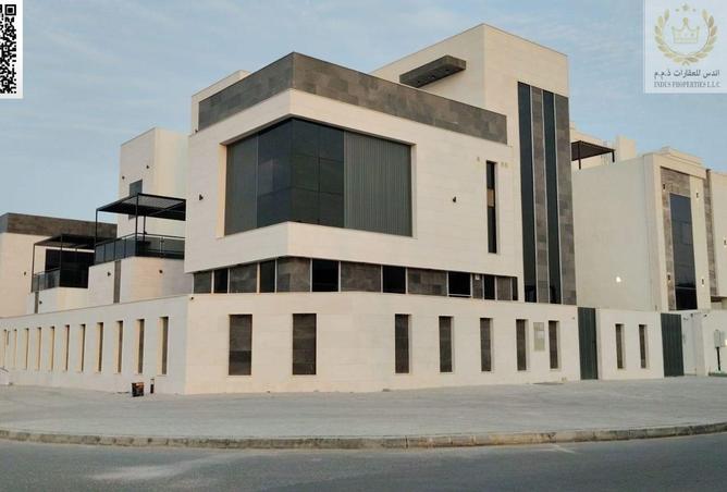 122473261 - الصورة الرئيسية للعقار