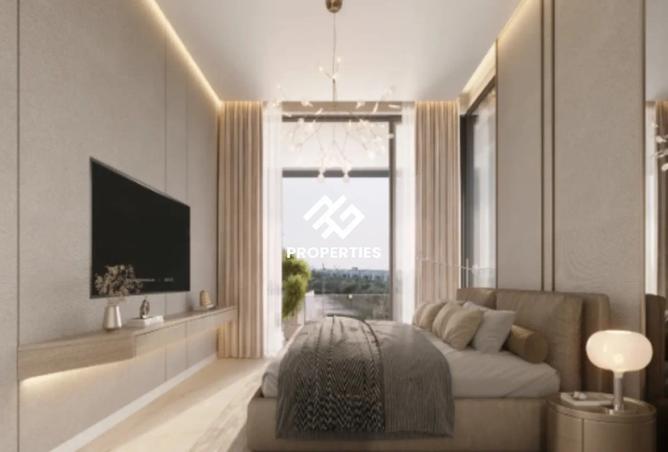 16233539 - صورة العقار 3