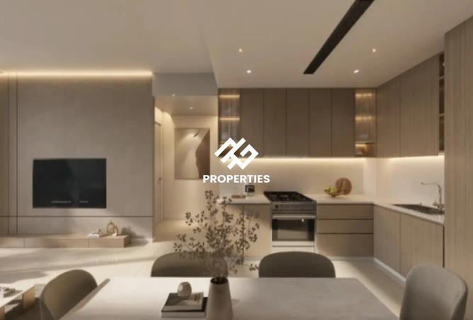 16233539 - الصورة الرئيسية للعقار