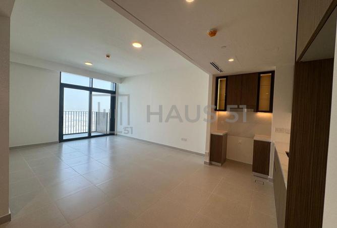 117272870 - Property Main Image