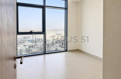 Apartment - 2 Bedrooms - 3 Bathrooms for sale in Palace Residence North - Dubai Creek Harbour (The Lagoons) - Dubai