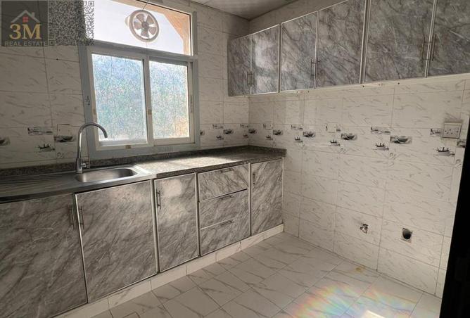 77378429 - صورة العقار 2