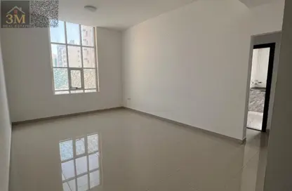 Apartment - 1 Bedroom - 1 Bathroom for rent in Al Nakheel - Ajman Downtown - Ajman