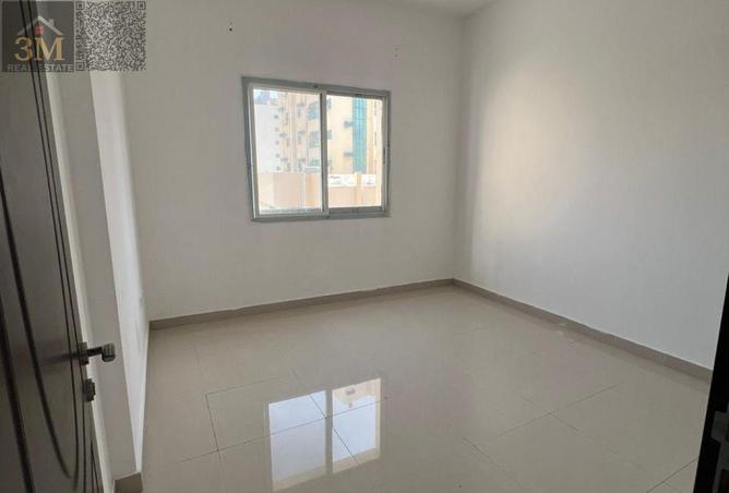 77378429 - صورة العقار 3