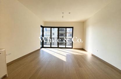 Apartment - 1 Bedroom - 1 Bathroom for rent in The Mayfair - Town Square - Dubai Apartment - 1 Bedroom - 1 Bathroom for rent in The Mayfair - Town Square - Dubai