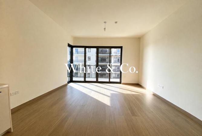 130675046 - Property Main Image