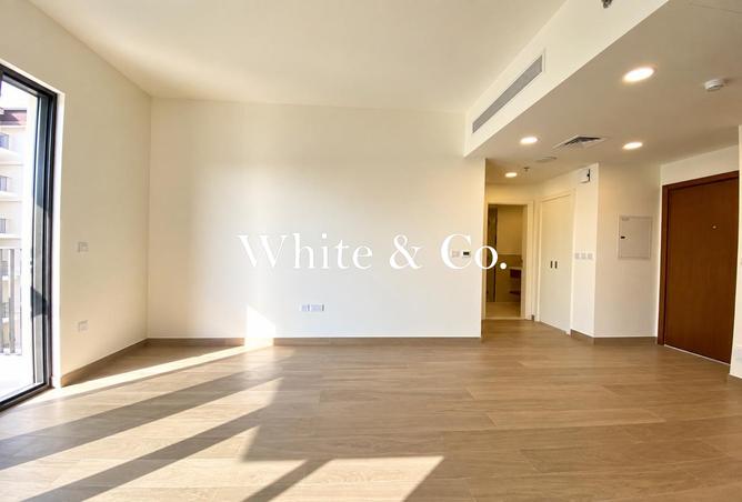 130675046 - Property Image 3