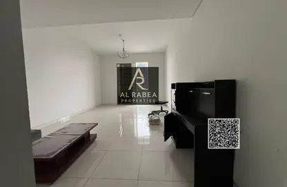 Apartment - 2 Bedrooms - 3 Bathrooms for rent in Geepas Building 3 - Al Rashidiya 2 - Al Rashidiya - Ajman Apartment - 2 Bedrooms - 3 Bathrooms for rent in Geepas Building 3 - Al Rashidiya 2 - Al Rashidiya - Ajman
