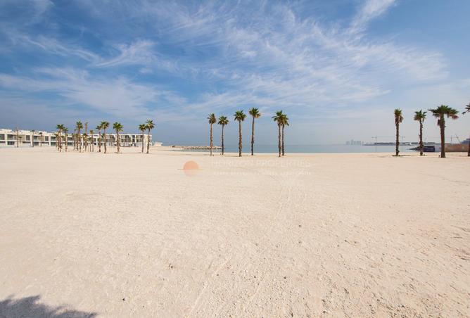 79416843 - صورة العقار 3