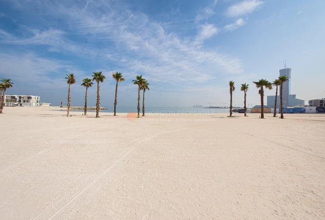 79416843 - صورة العقار 2