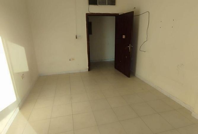 16236096 - Property Image 2