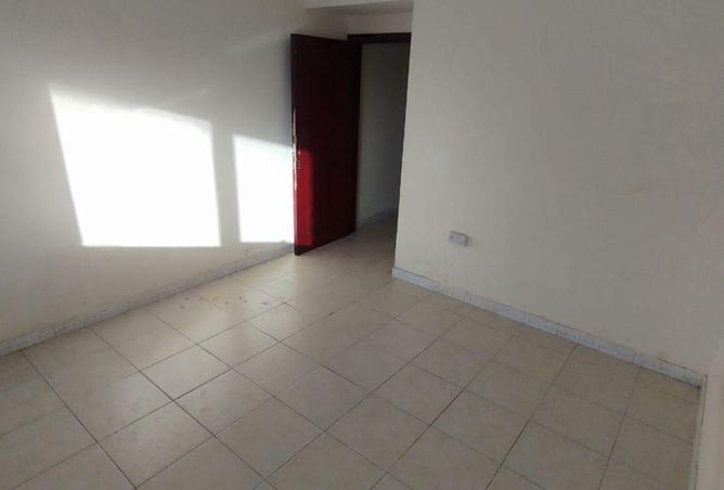 16236096 - Property Image 3