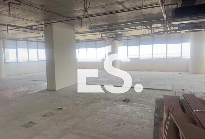 55338593 - صورة العقار 2