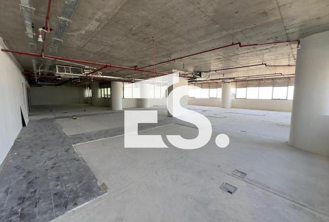 55338593 - الصورة الرئيسية للعقار