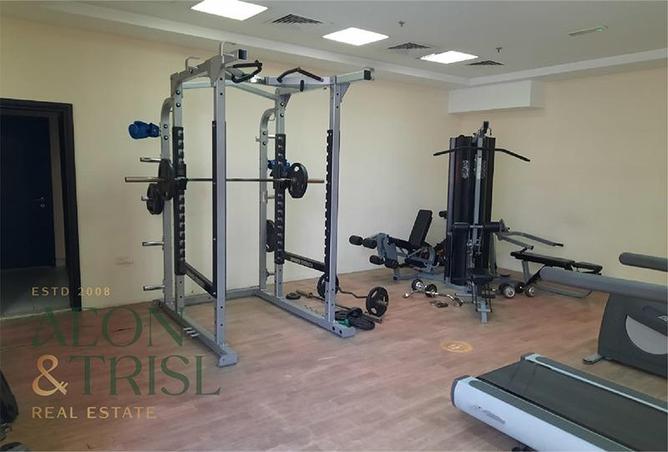 16237480 - صورة العقار 3