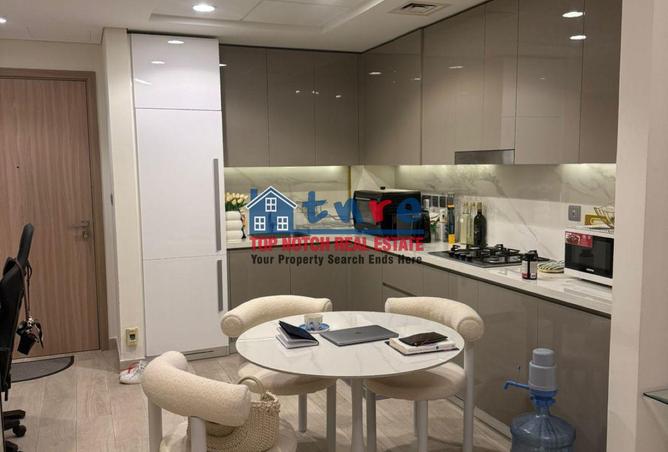 79443122 - Property Main Image