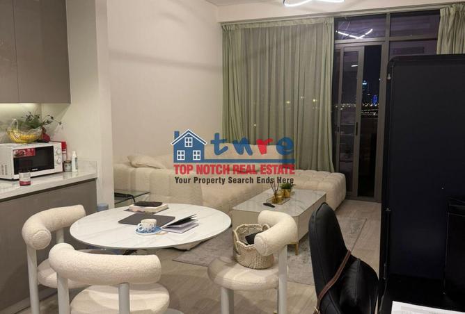 79443122 - Property Image 2