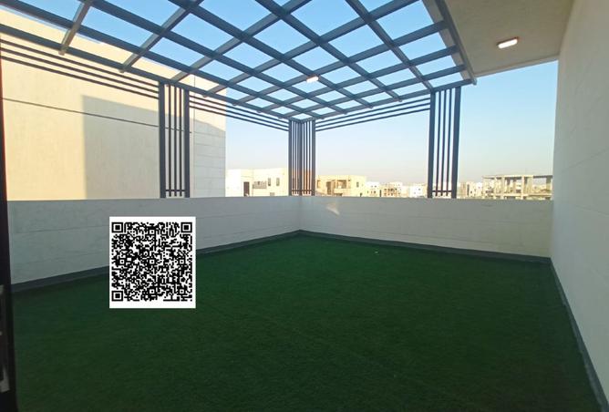 129759640 - صورة العقار 3
