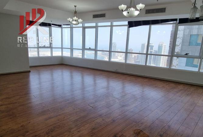 109039740 - Property Main Image