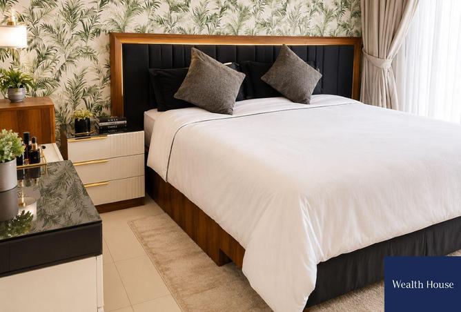 131535512 - Property Image 2