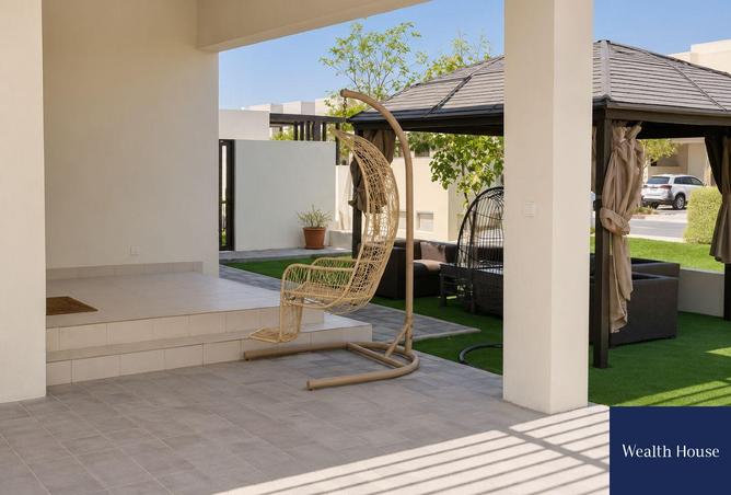 131535512 - Property Main Image