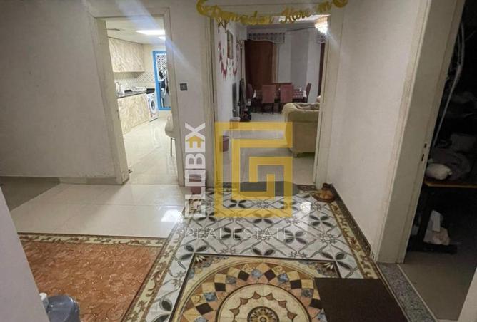 85324242 - Property Image 3